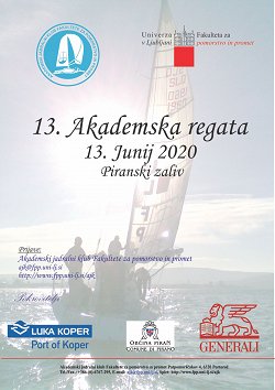 Plakat_Akademska regata 2020_m.jpg